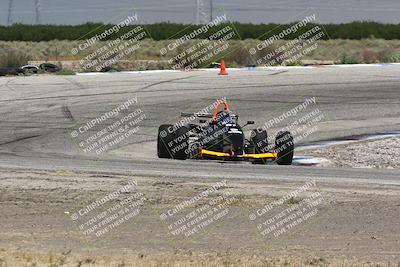 media/Jun-01-2024-CalClub SCCA (Sat) [[0aa0dc4a91]]/Group 6/Qualifying/